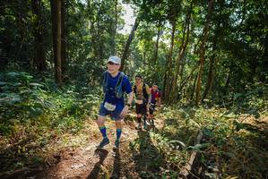 BIB: 
                            <button type="button" onclick="openModal(22550024)" class="btn btn-primary btn-sm float-right btn-popup" data-toggle="modal" data-target=".modal-high-quality">
                        <i class="fas fa-shopping-cart"></i> Add to Cart
                    </button>
                                            <button type="button" onclick="isThisMe(22550024, true)" class="btn btn-success btn-sm float-right btn-popup btn-isme hidden" data-toggle="tooltip" data-placement="bottom" title="นี่คือรูปของคุณใช่ไหม คลิกที่นี่เพื่อเอาเข้าอัลบั้ม">
                        <i class="fas fa-plus"></i> Add to album
                    </button>
                    <button type="button" onclick="isThisMe(22550024, false)" class="btn btn-warning btn-sm float-right btn-popup btn-isnotme hidden">
                        <i class="fas fa-ban"></i> Remove from album
                    </button>